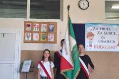 IMG-20241015-WA0002
