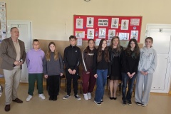 20260930_1138300