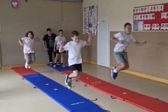 20260925_133124