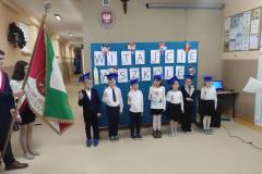 IMG_20211020_074619-Copy