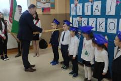 IMG_20211020_074733-Copy