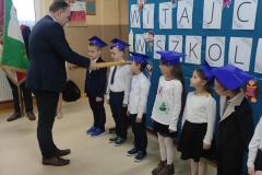 IMG_20211020_074741-Copy