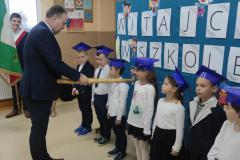 IMG_20211020_074753-Copy