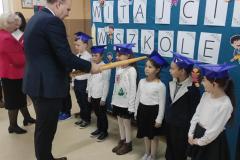 IMG_20211020_074802-Copy