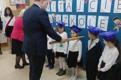 IMG_20211020_074813-Copy