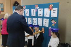 IMG_20211020_074823-Copy