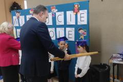 IMG_20211020_074831-Copy