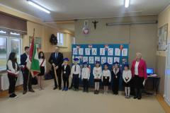 IMG_20211020_074917-Copy