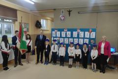 IMG_20211020_074921-Copy