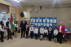 IMG_20211020_074922-Copy