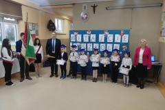 IMG_20211020_075003-Copy