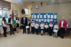 IMG_20211020_075005-Copy