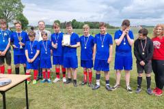 20220530_105158-Copy