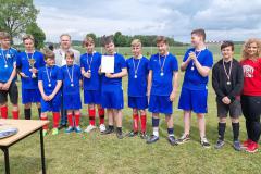 20220530_105159-Copy