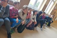 IMG_20211021_132307-Copy