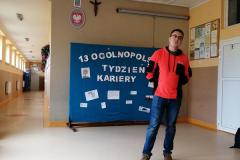 IMG_20211021_133237-Copy