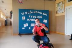 IMG_20211021_134021-Copy