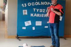 IMG_20211021_135128-Copy