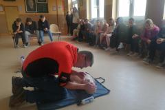 IMG_20211021_135246-Copy