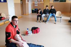 IMG_20211021_135359-Copy