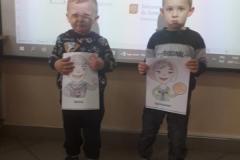 IMG_20211024_220010-Copy