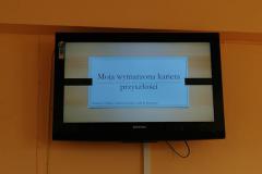 IMG_20211025_100902-Copy