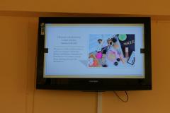 IMG_20211025_101029-Copy