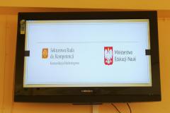 IMG_20211025_101052-Copy