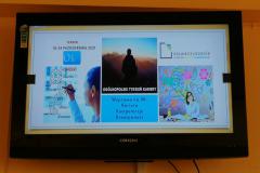 IMG_20211025_101113-Copy