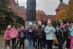 IMG_20211019_104310-Copy