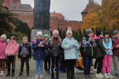 IMG_20211019_104312-Copy