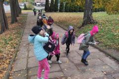 IMG_20211019_104946-Copy