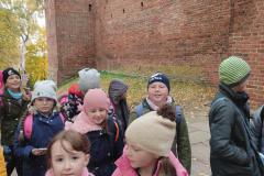 IMG_20211019_105030-Copy