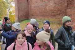 IMG_20211019_105032-Copy