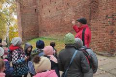 IMG_20211019_105040-Copy