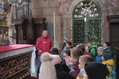 IMG_20211019_113949-Copy