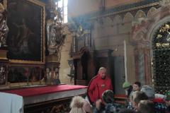 IMG_20211019_114011-Copy