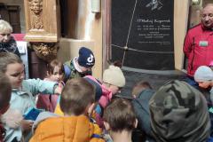 IMG_20211019_115325-Copy