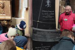 IMG_20211019_115337-Copy