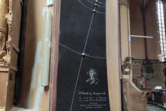 IMG_20211019_115432-Copy