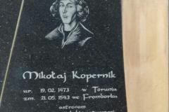 IMG_20211019_115445-Copy