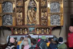 IMG_20211019_120237-Copy