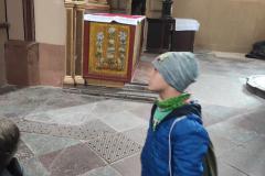 IMG_20211019_120617-Copy