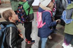 IMG_20211019_120626-Copy