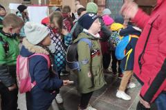 IMG_20211019_120720-Copy