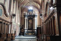 IMG_20211019_120727-Copy