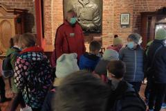 IMG_20211019_121829-Copy