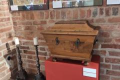 IMG_20211019_122119-Copy