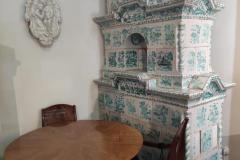 IMG_20211019_122145-Copy