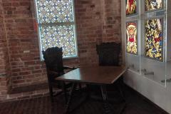 IMG_20211019_122155-Copy